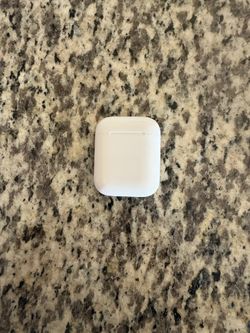 airpod’s 1st gen