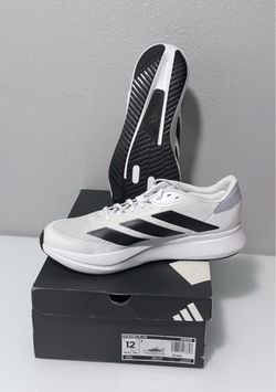 NEW AUTHENTIC ADIDAS DURAMO SHOES FOR SALE $30