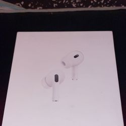 Paid 150 Looking For 100 Or 90 