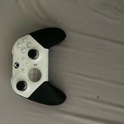 Xbox Pro Controller 