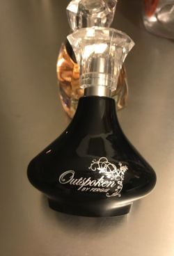 Women’s Perfume
