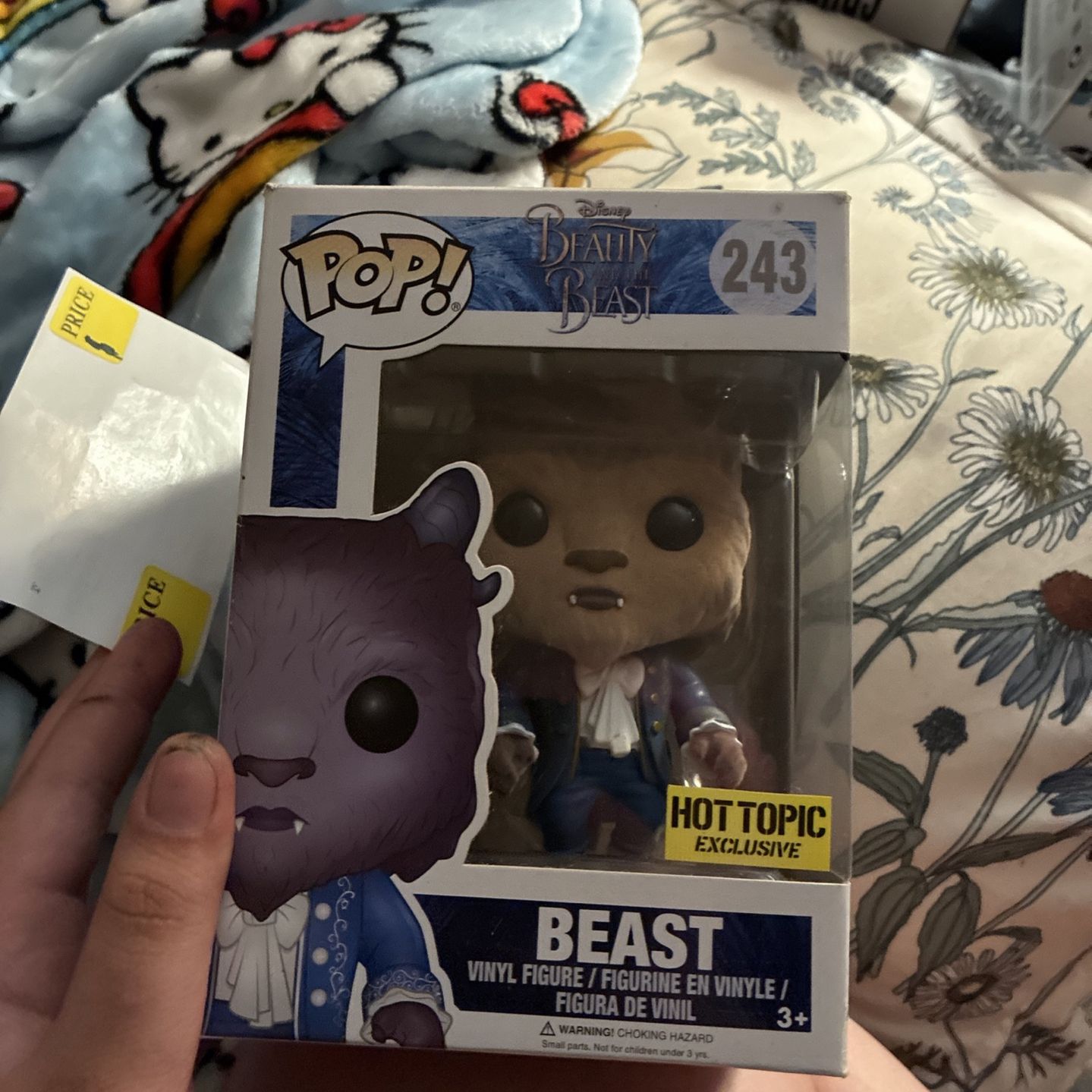 Image #1