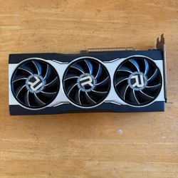 Rx 6800