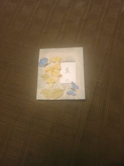 Picture Frame