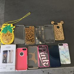 Apple iphone cases