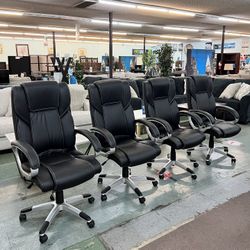 🔥Hot Deal🔥 Brand New Office Chair Clearance Special $99 Each