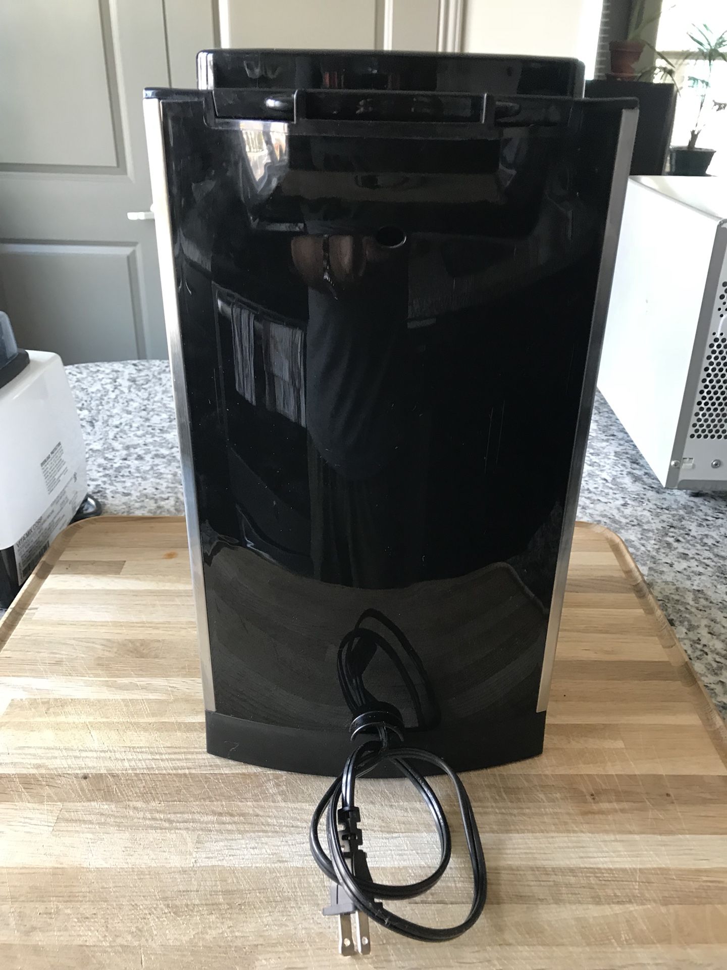 Cbc 5200pc cuisinart hot sale