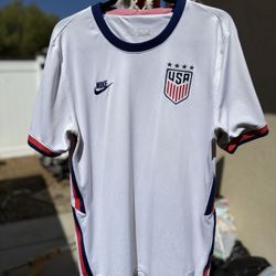 USA National Team