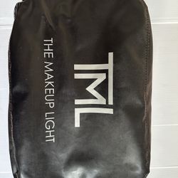 The Makeup Light - Key Light 2.0 