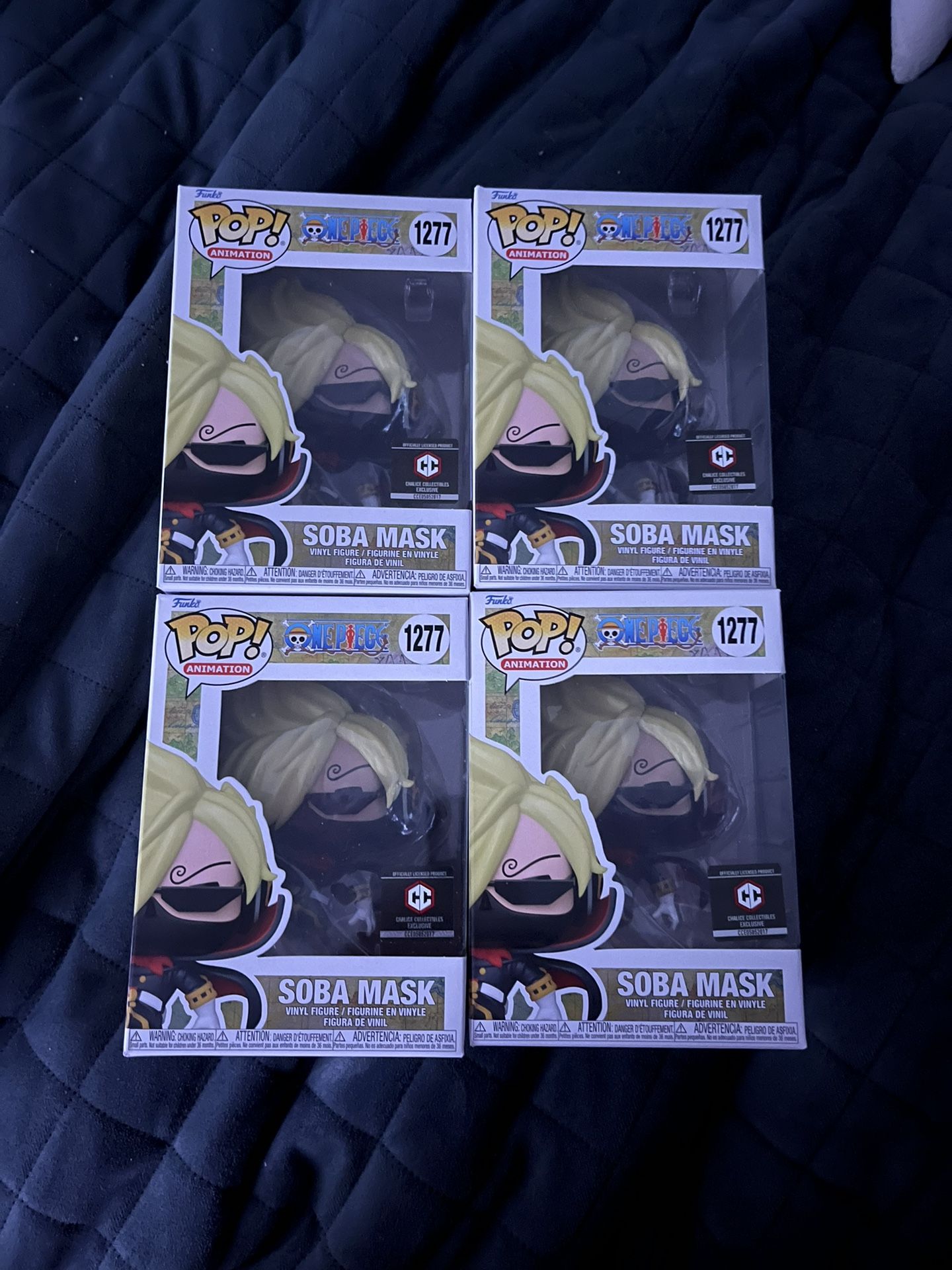 one piece funko pop sanji