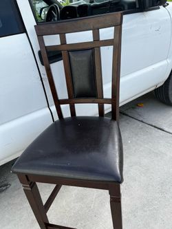 Table dining 250