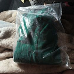 School Sweater
