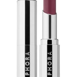 Sephora Lipstick 31 Reckless