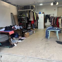 Clothing Sale Today BLACK FRIDAY 