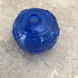 Kong Ball New