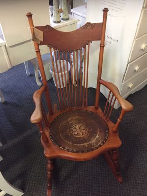 New And Used Antique Chairs For Sale In Fort Myers Fl Offerup