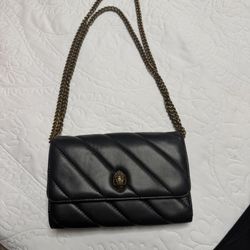Purse Kurt Geiger 