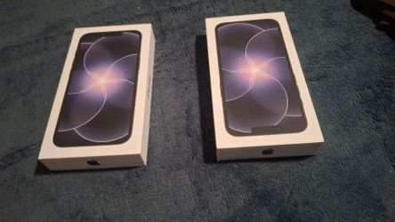 Iphone17e