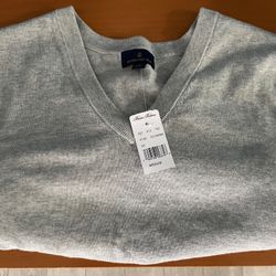 Brooks Brothers Sweater Vest Size M