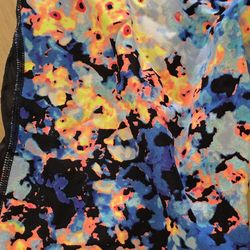 Calvin Klein leggings