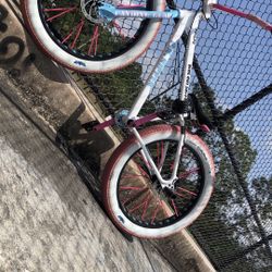 Trade For Fast Or Sell For 1,100$