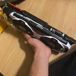 Gtx 980 Ti
