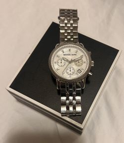 Watch $60 Each