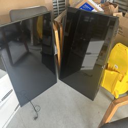 Lg Tv 