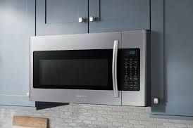 Microwave and dishwasher installation appliances Repair