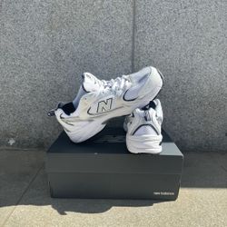 Nb 530 us8
