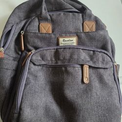 Diaper Bag