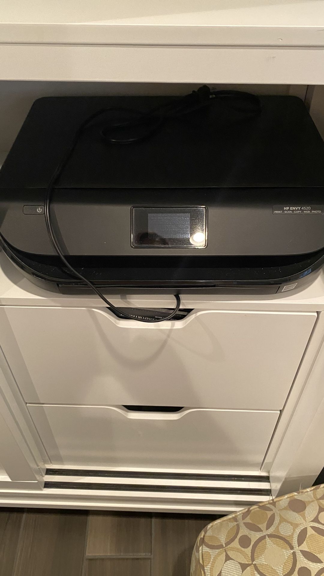 HP Printer
