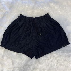 Women’s Koral Shorts Size XS