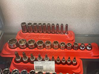 Sockets