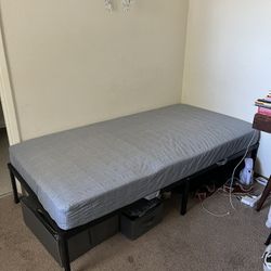 Cheap Furniture For Sale!!