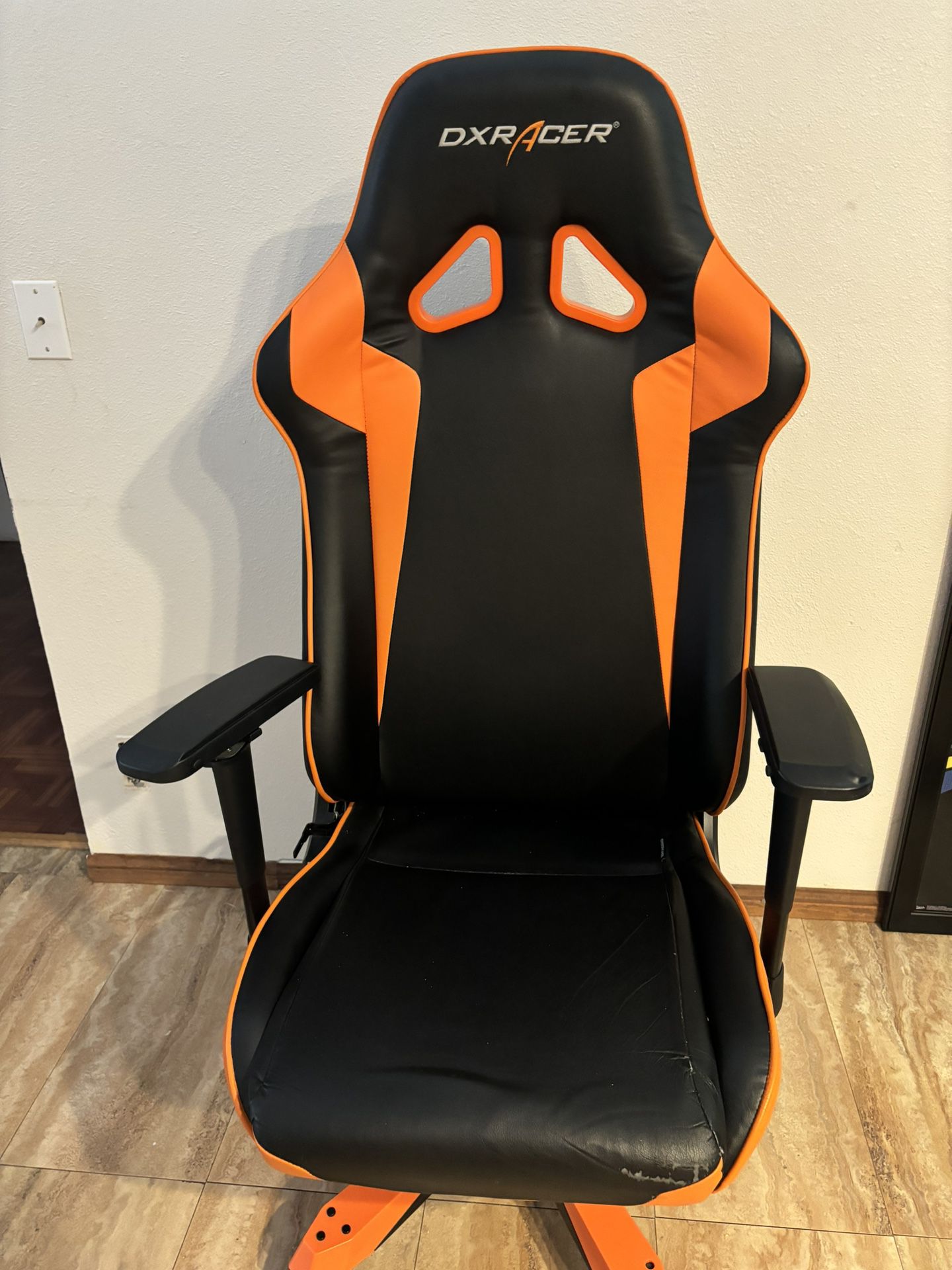 Gaming Chair Dxracer 