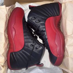 Jordan 12 Jordan 11