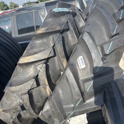 4 Tires 9.50 24 $880