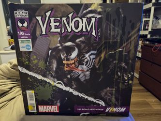 Venom