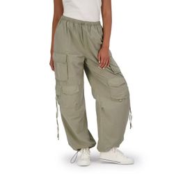 Aeropostale Women's Cargo Pant