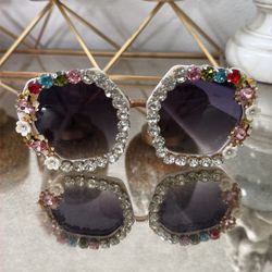 Sunglasses 😎 $25