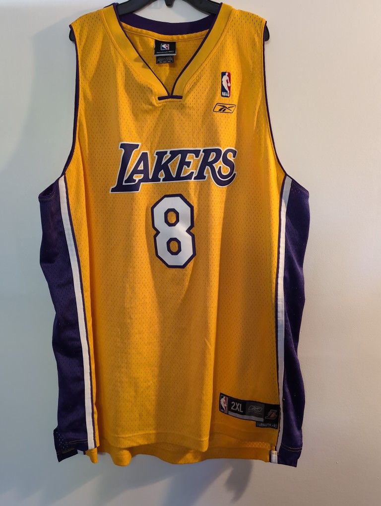 Lakers-Bryant-2XL