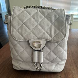 Guess Backpack 