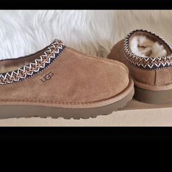 Ugg Tasman 