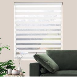 Zebra Blinds 685
