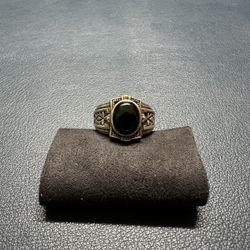 Clocks And Colours Crossroads