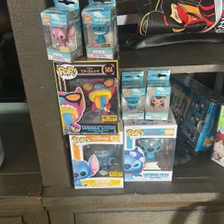 Bundle Must Go