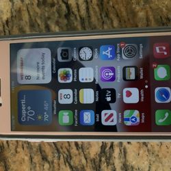iPhone 7 Plus Excellent Condition 