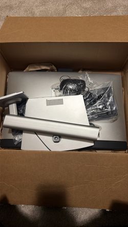 Dell All in One