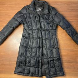 Northface Woman’s Puffer Jacket